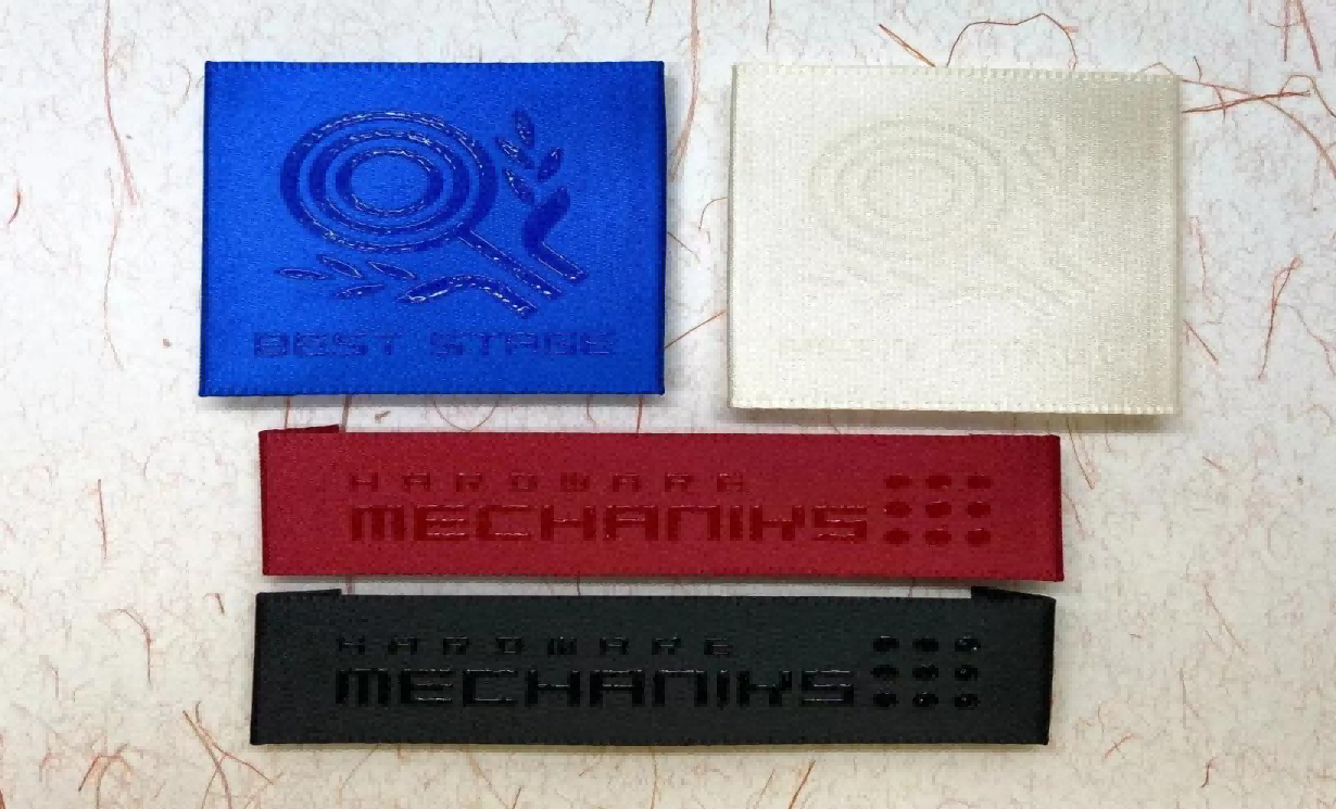 መርዛማ ያልሆነ ሙቀትን የሚቋቋም ቀለም ከ 3 የመተግበሪያ ሂደቶች ጋር 2